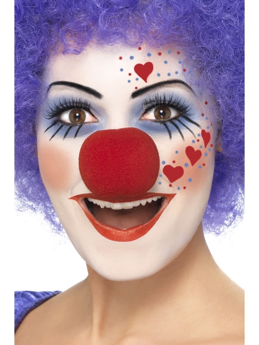 Face Painting Palette Wholesale