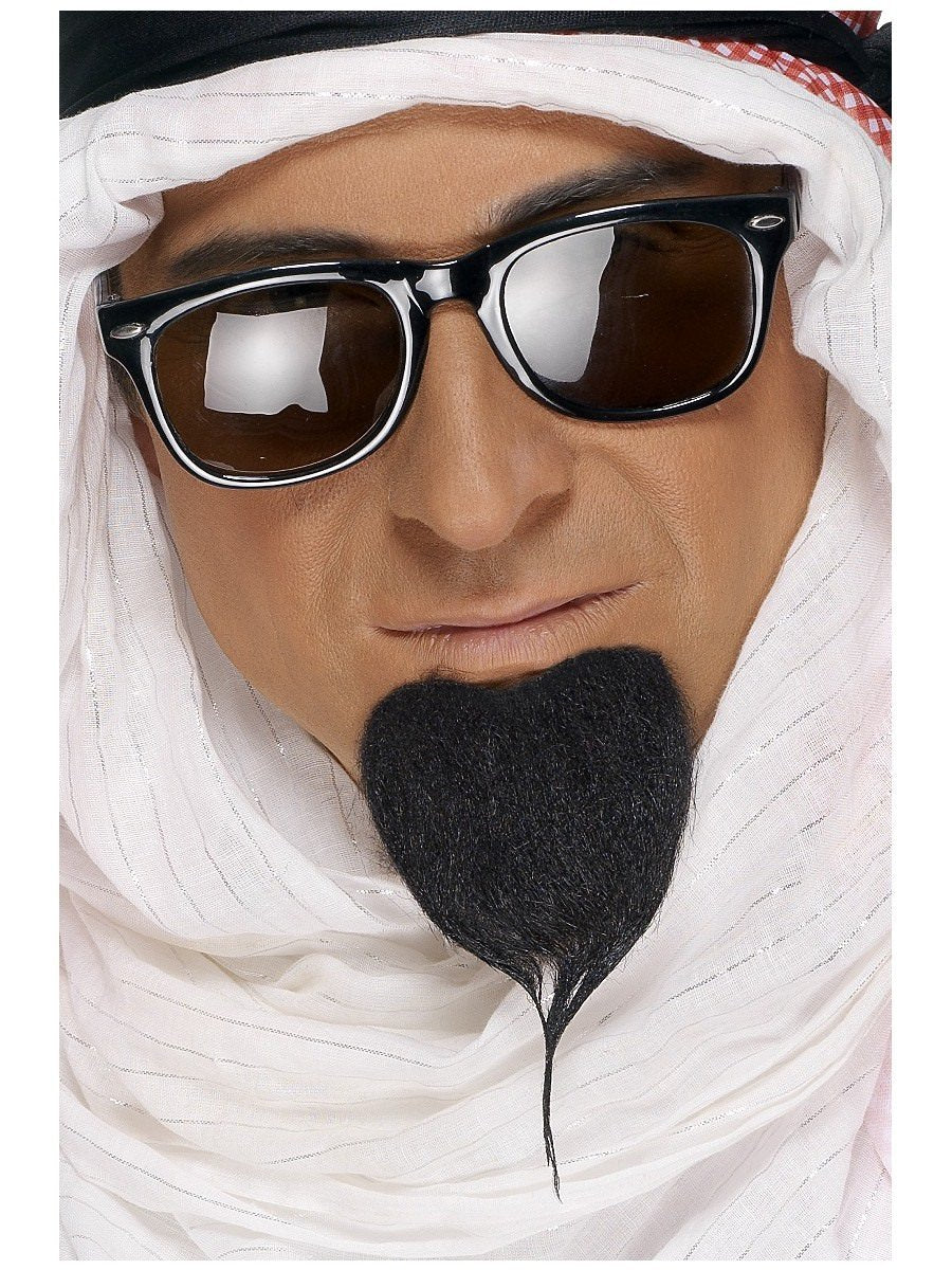 Fake Sheikh Beard Wholesale