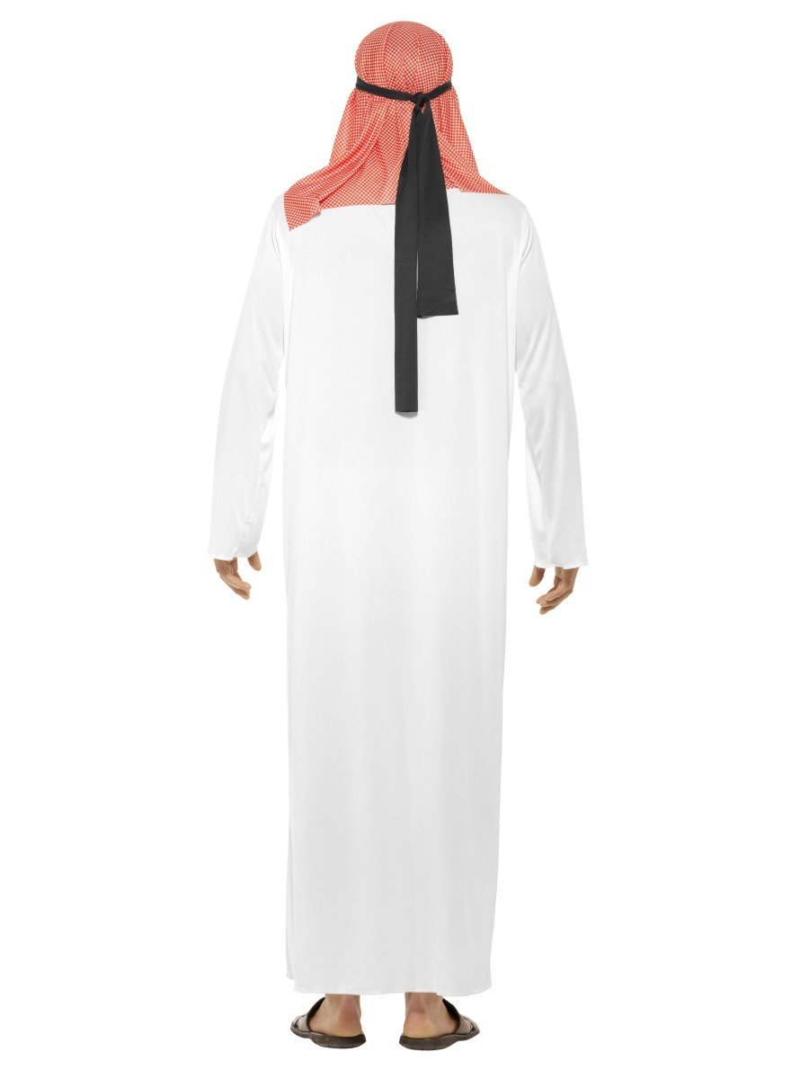 Fake Sheikh Costume Wholesale