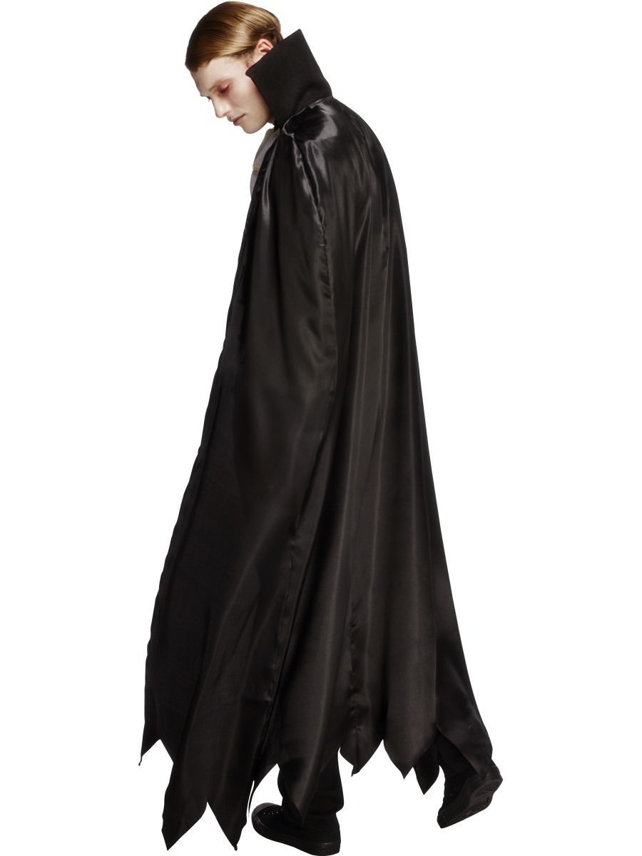 Fever Male Vampire Costume Wholesale