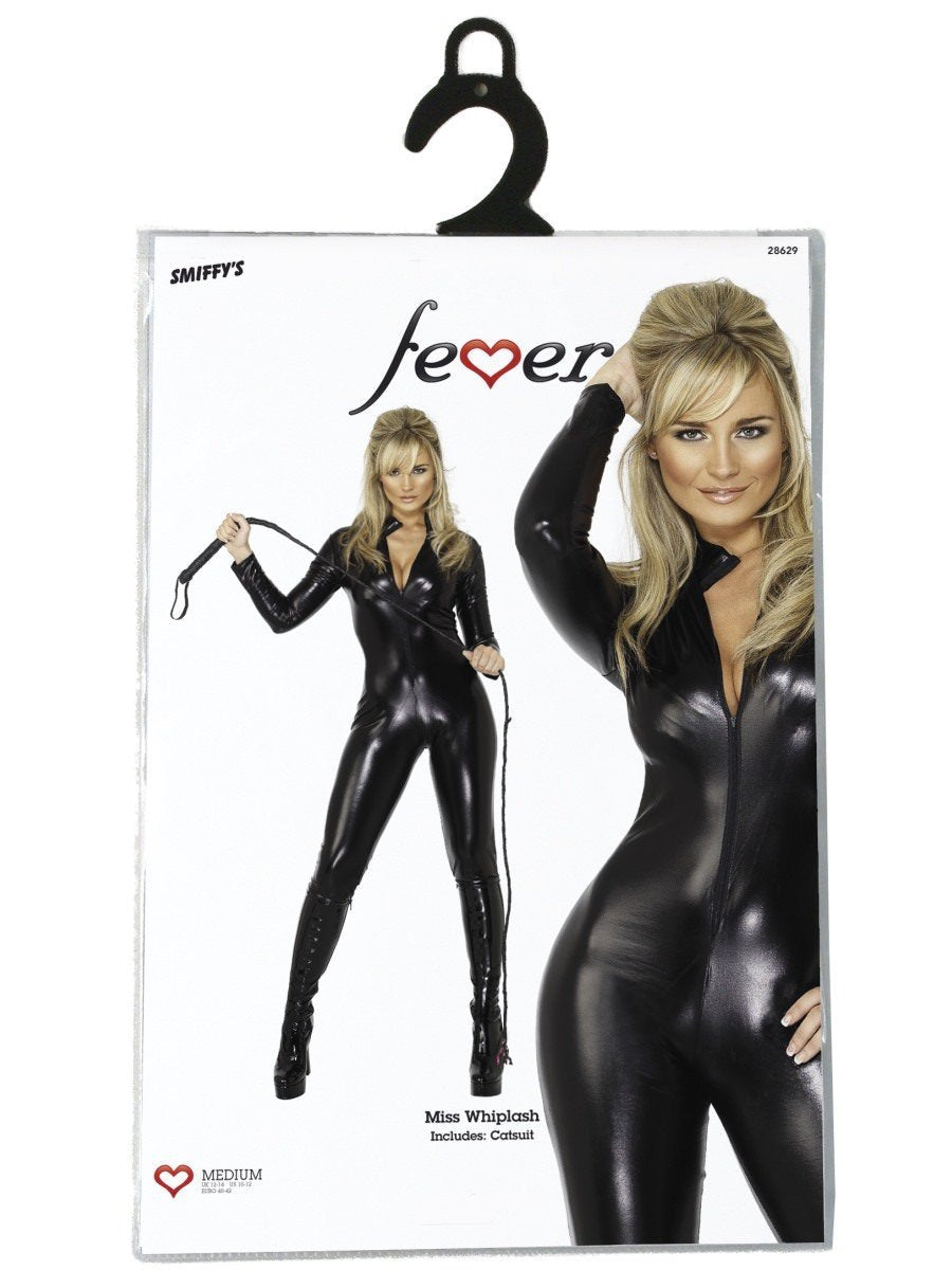 Fever Miss Whiplash Costume Wholesale