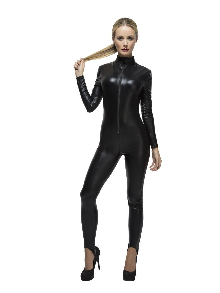 Fever Miss Whiplash Costume Wholesale