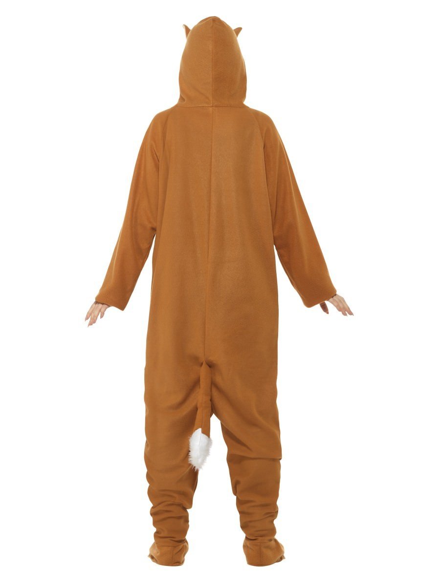 Fox Costume Wholesale