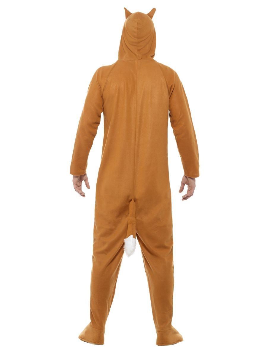 Fox Costume Wholesale