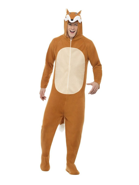 Fox Costume Wholesale