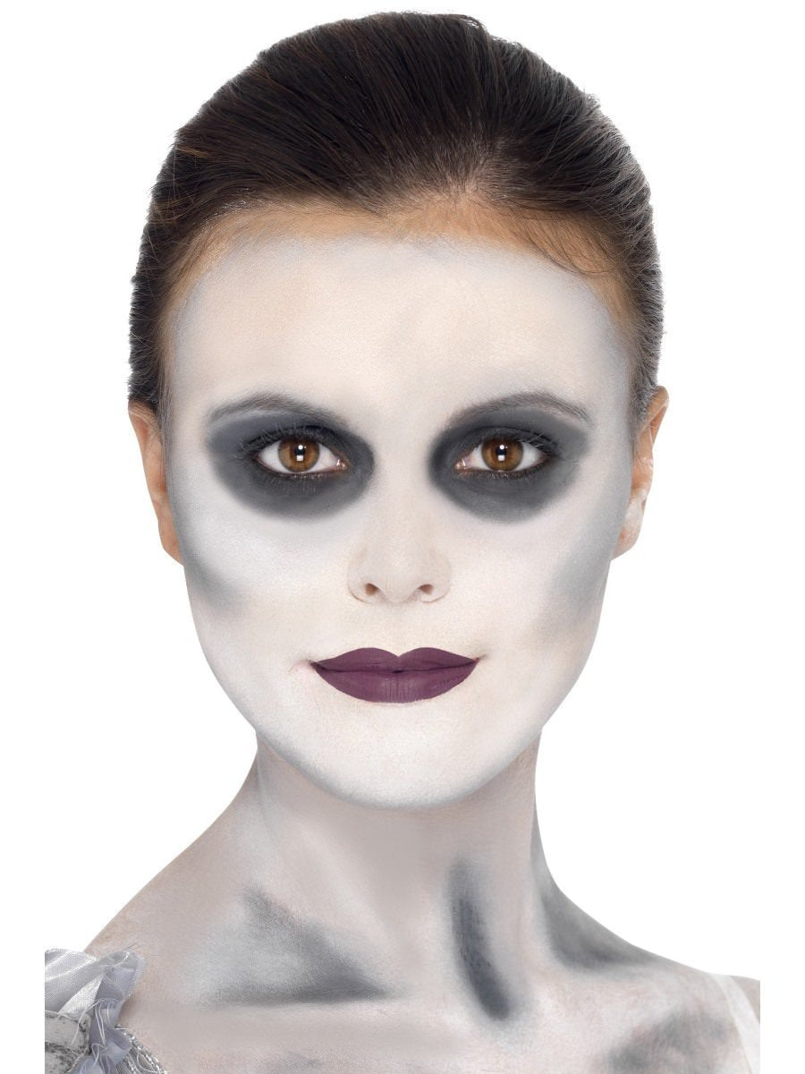 Ghost Ship Make Up Kit Wholesale