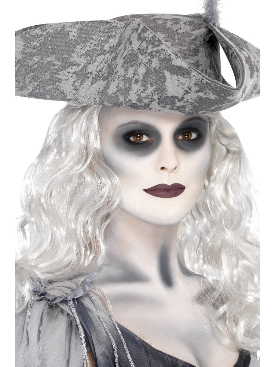 Ghost Ship Make Up Kit Wholesale