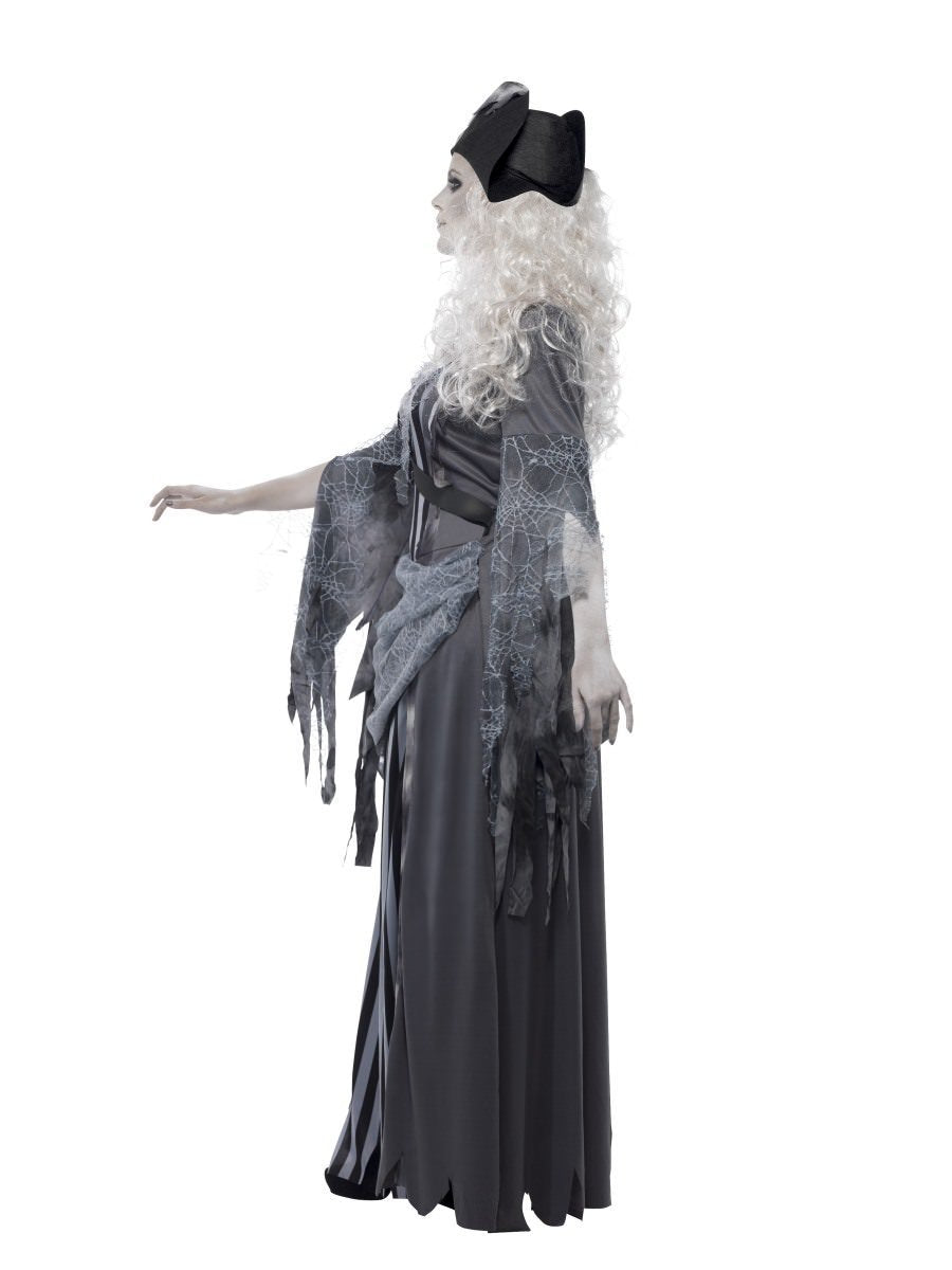 Ghost Ship Princess Costume Wholesale