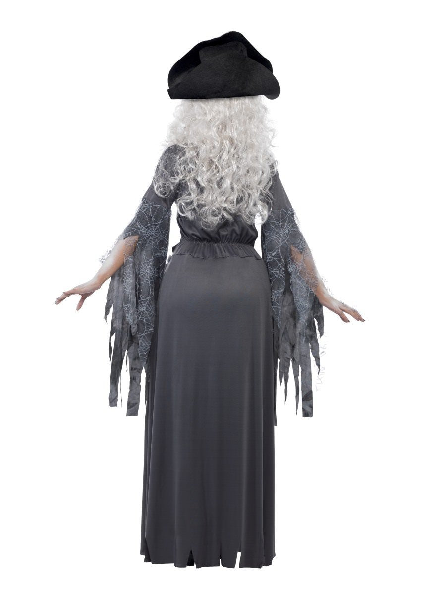 Ghost Ship Princess Costume Wholesale