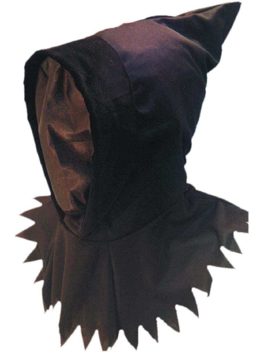 Ghoul Hood & Mask Wholesale