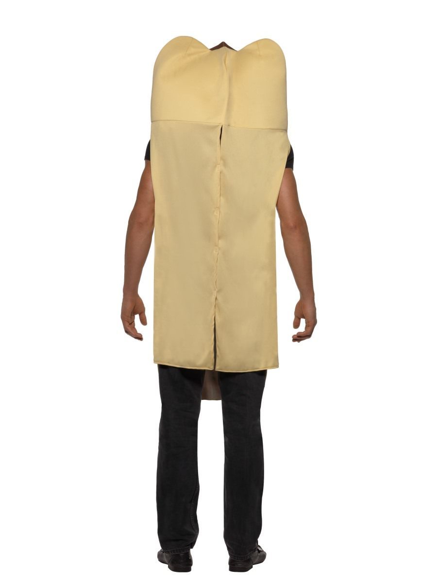 Giant Hot Dog Costume Wholesale