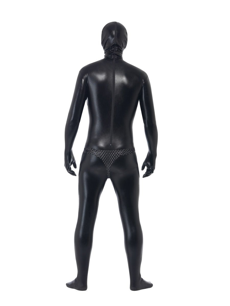 Gimp Costume Wholesale