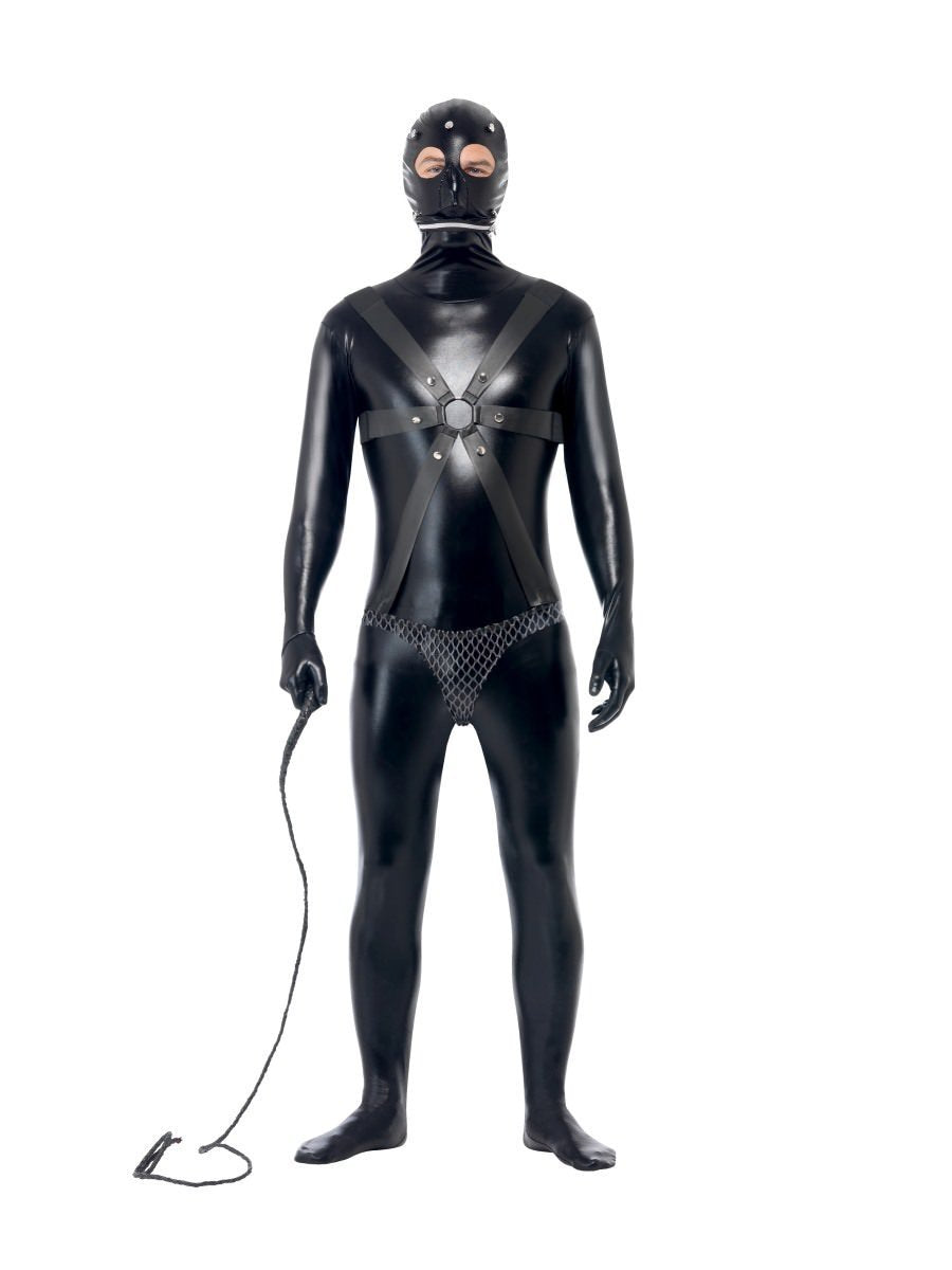 Gimp Costume Wholesale