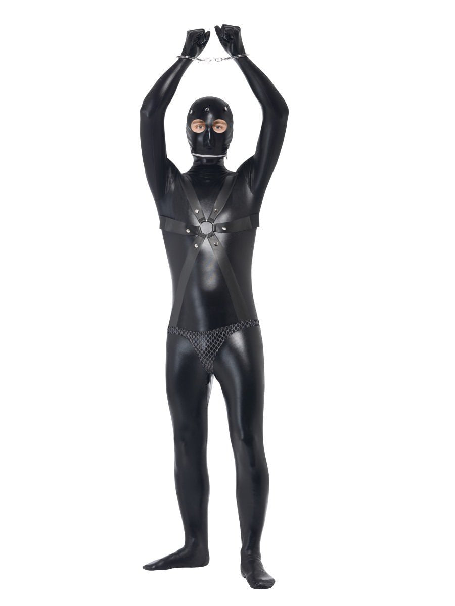 Gimp Costume Wholesale