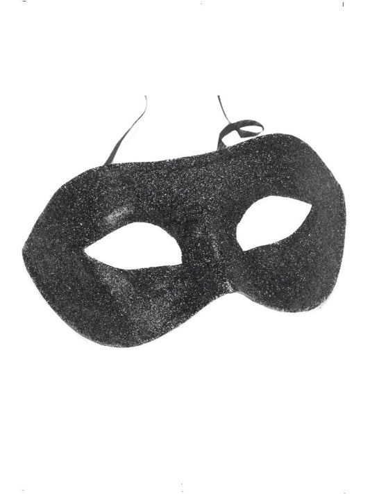 Gino Eyemask Wholesale