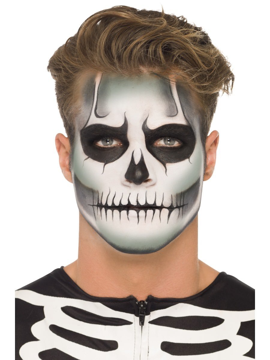 Glow in the Dark Skeleton Kit Wholesale