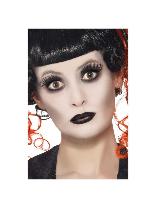 Gothic Make-Up Set Wholesale