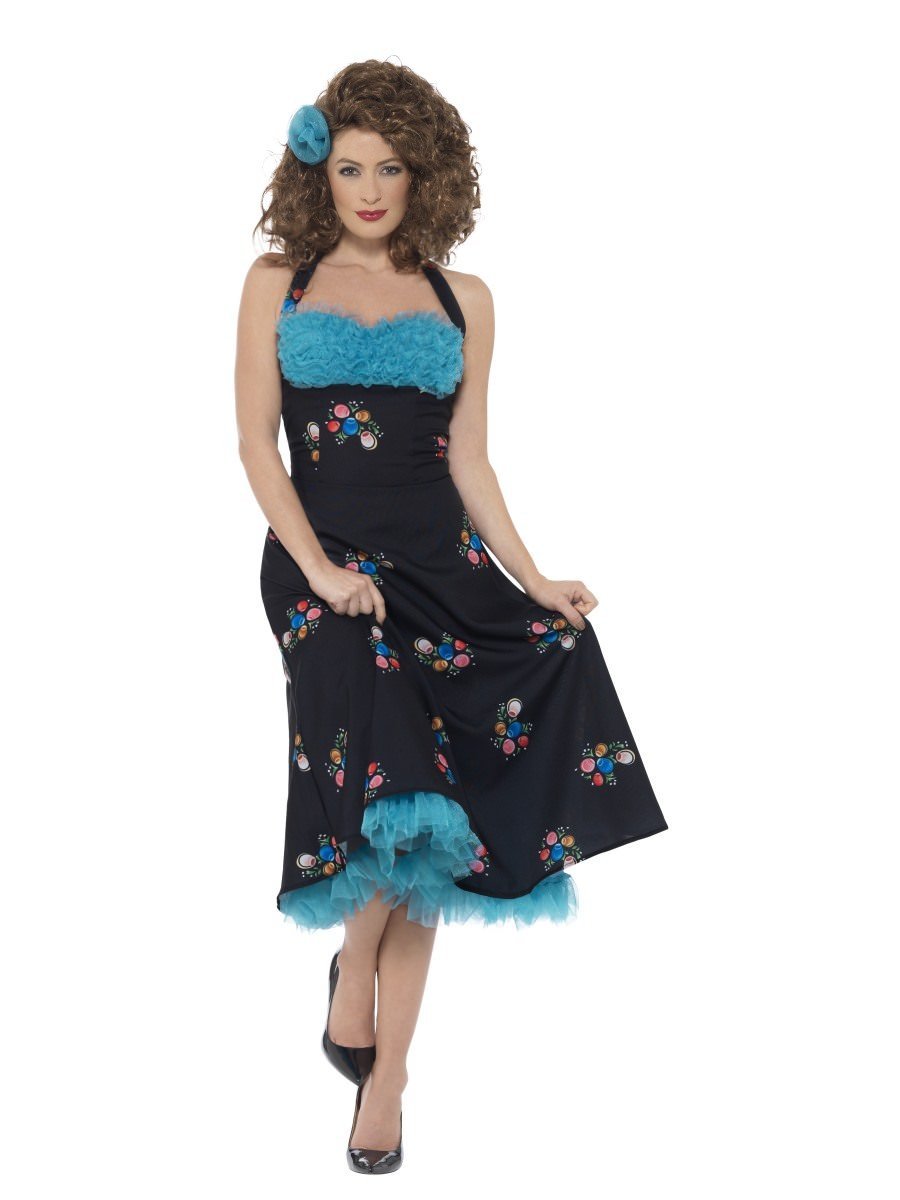 Grease Cha Cha DiGregorio Costume Wholesale