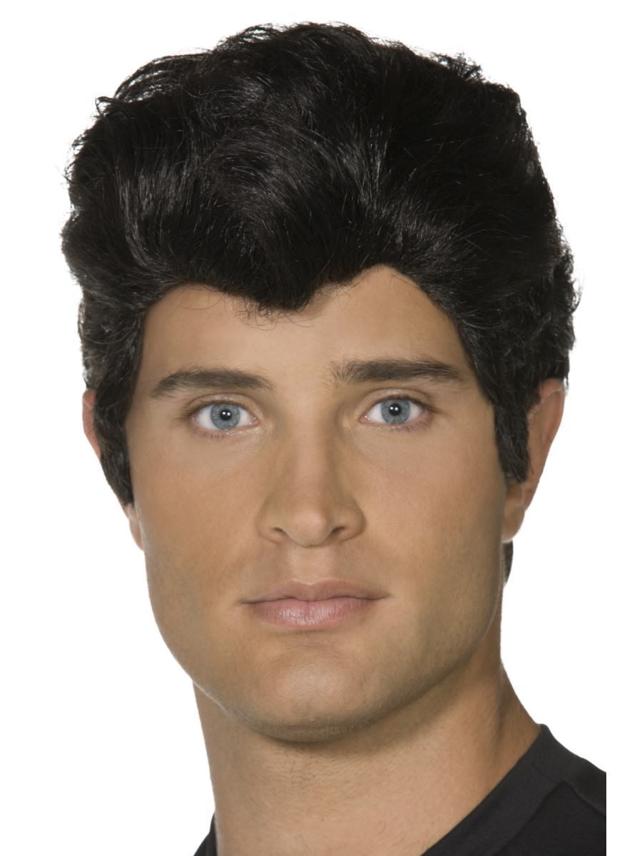 Grease Danny Wig Wholesale