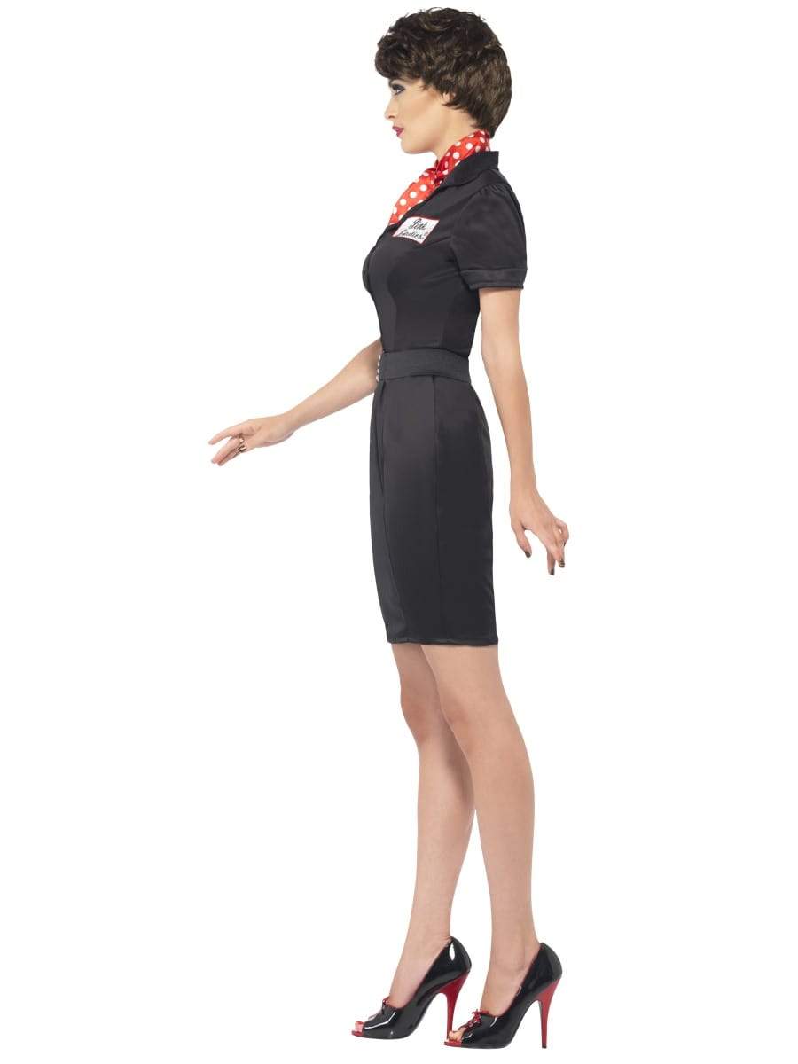 Grease Rizzo Costume Wholesale