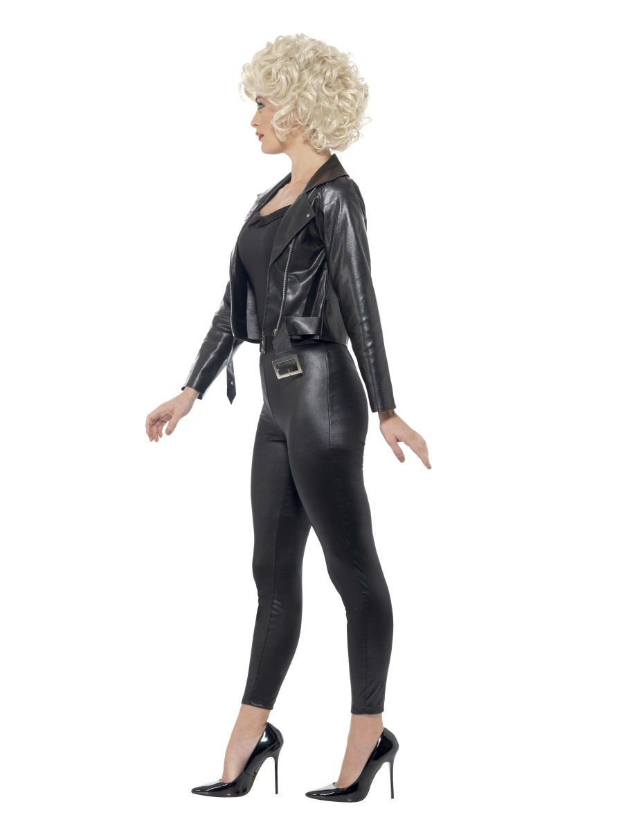 Grease Sandy Final Scene Costume Wholesale