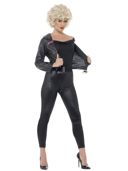 Grease Sandy Final Scene Costume Wholesale