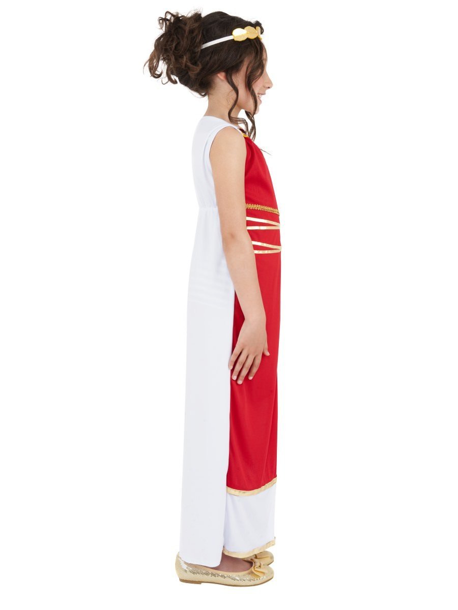 Grecian Girl Costume Wholesale