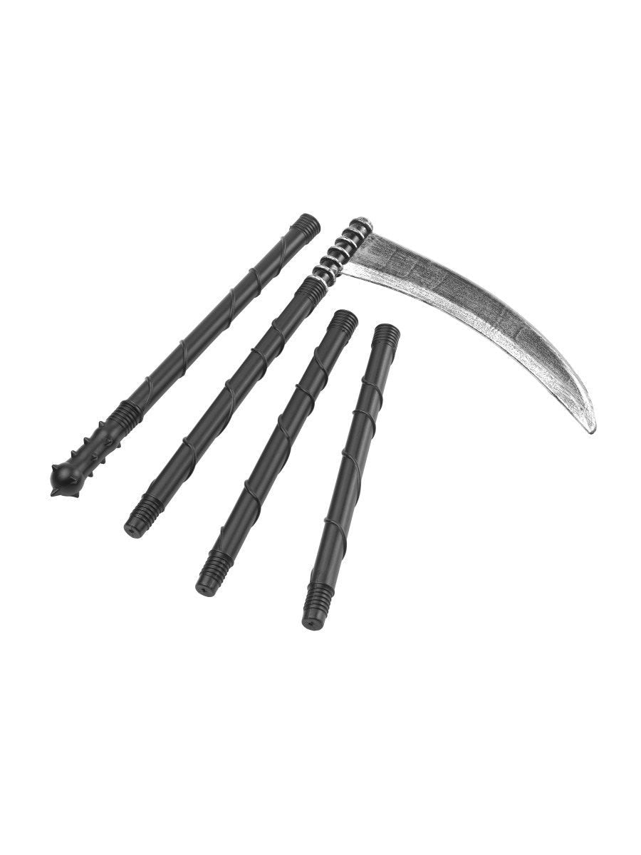 Grim Reaper Scythe Wholesale