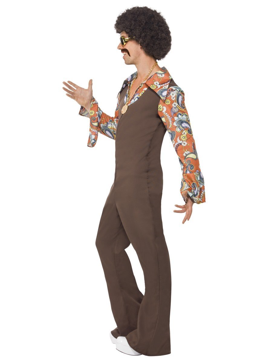 Groovy Boogie Costume Wholesale