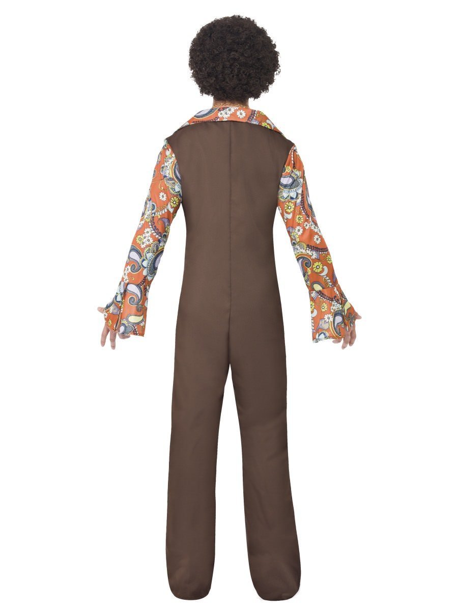 Groovy Boogie Costume Wholesale