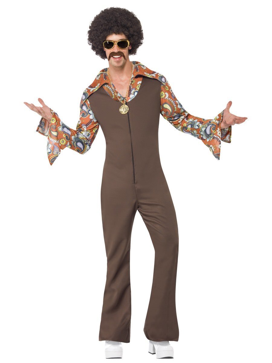 Groovy Boogie Costume Wholesale