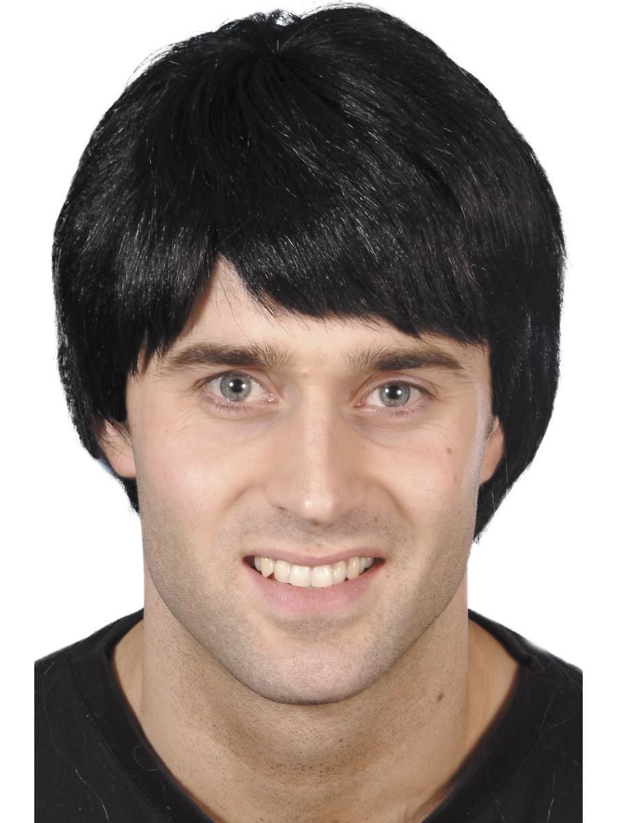 Guy Wig, Black Wholesale