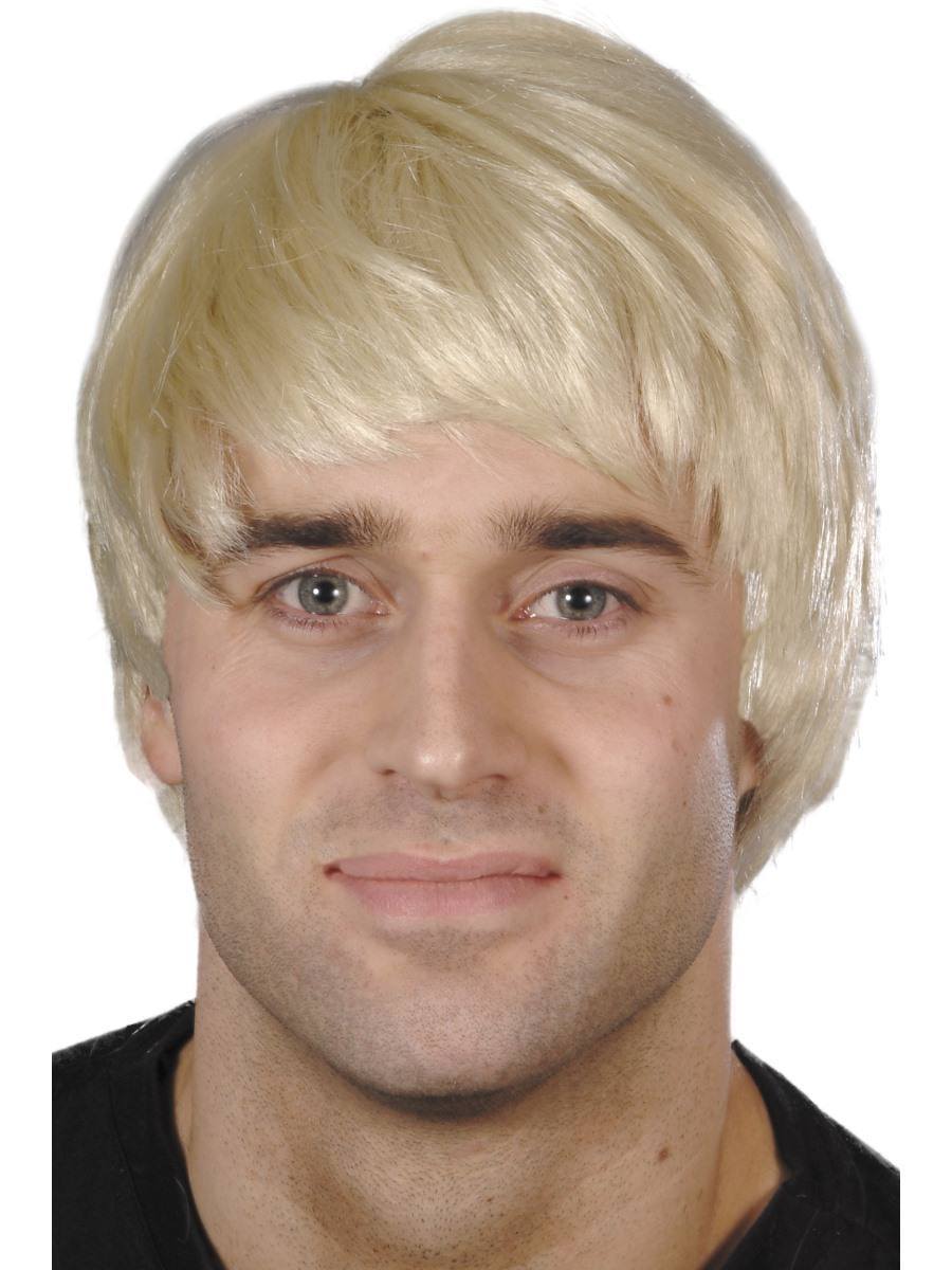 Guy Wig, Blonde Wholesale