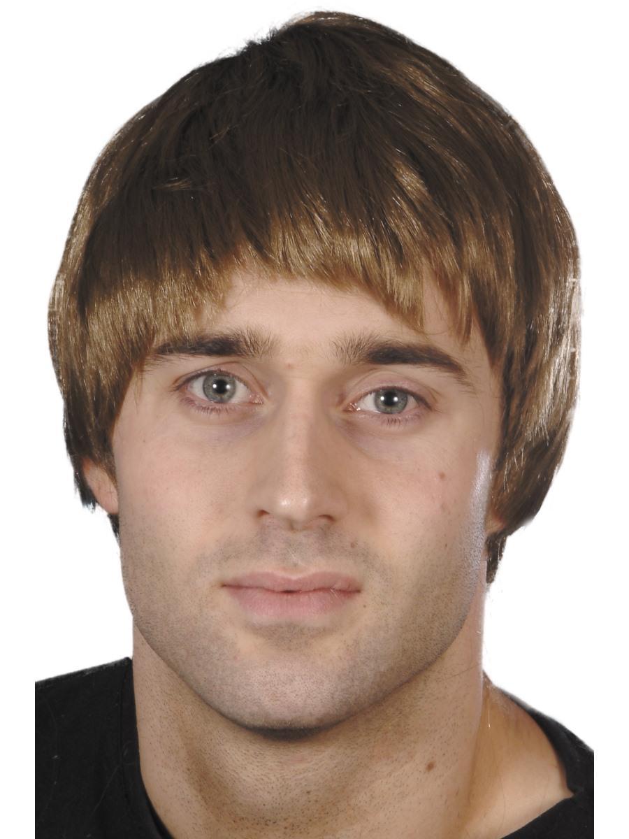 Guy Wig, Brown Wholesale