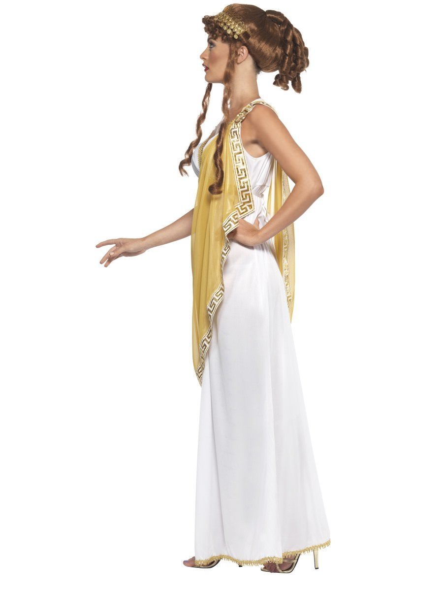 Helen of Troy Costume Wholesale