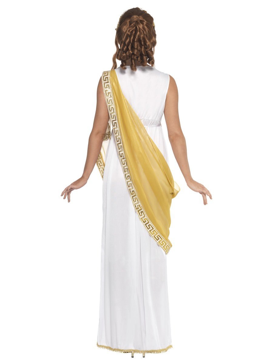 Helen of Troy Costume Wholesale