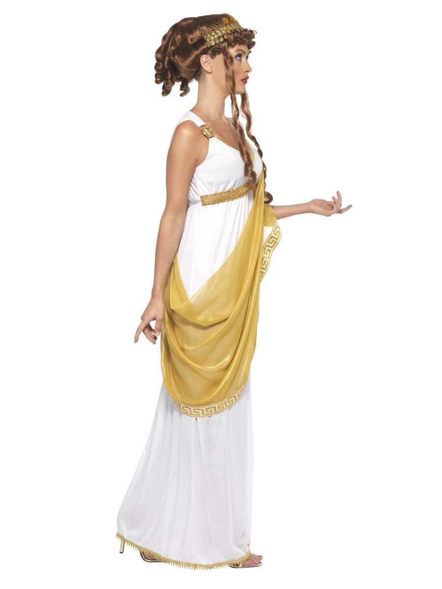 Helen of Troy Costume Wholesale