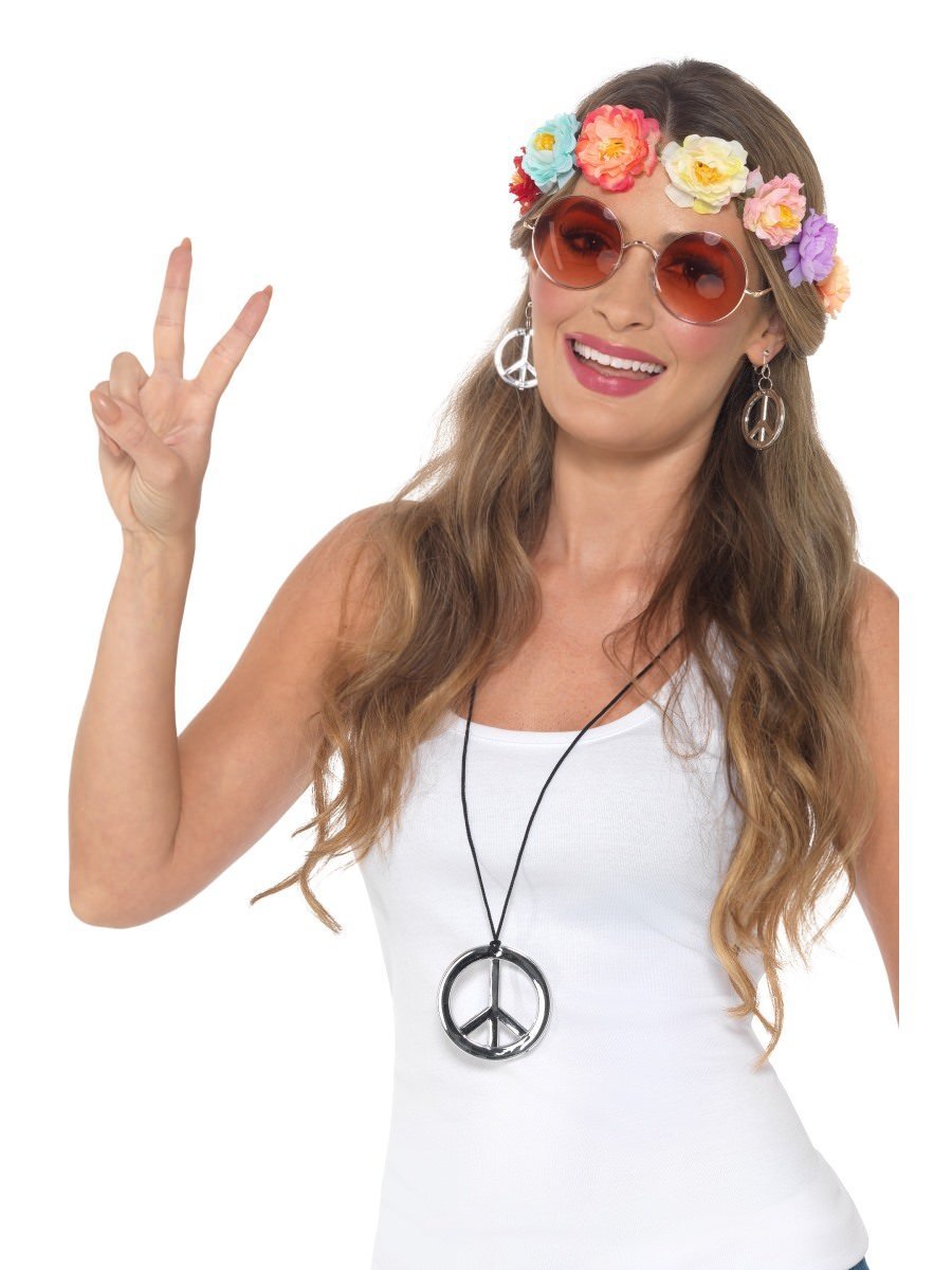 Hippie Festival Kit Wholesale