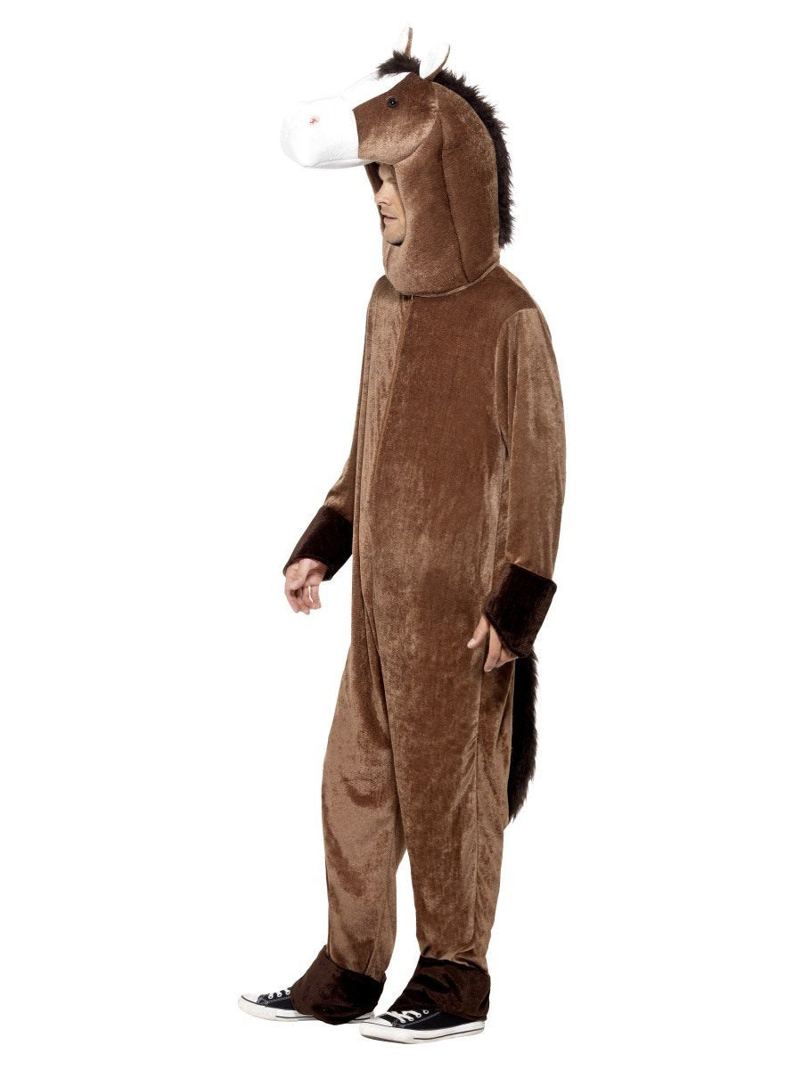 Horse Costume Wholesale