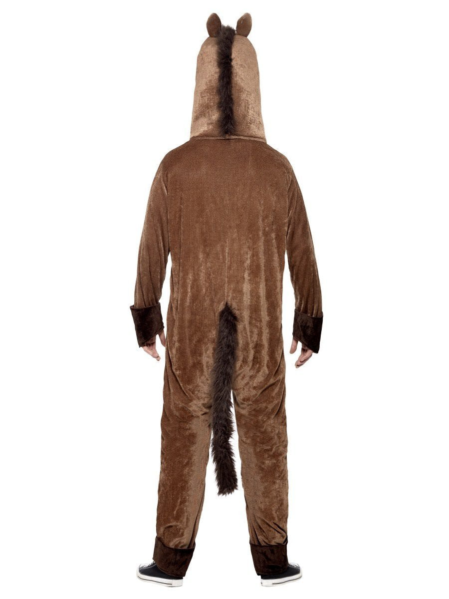 Horse Costume Wholesale