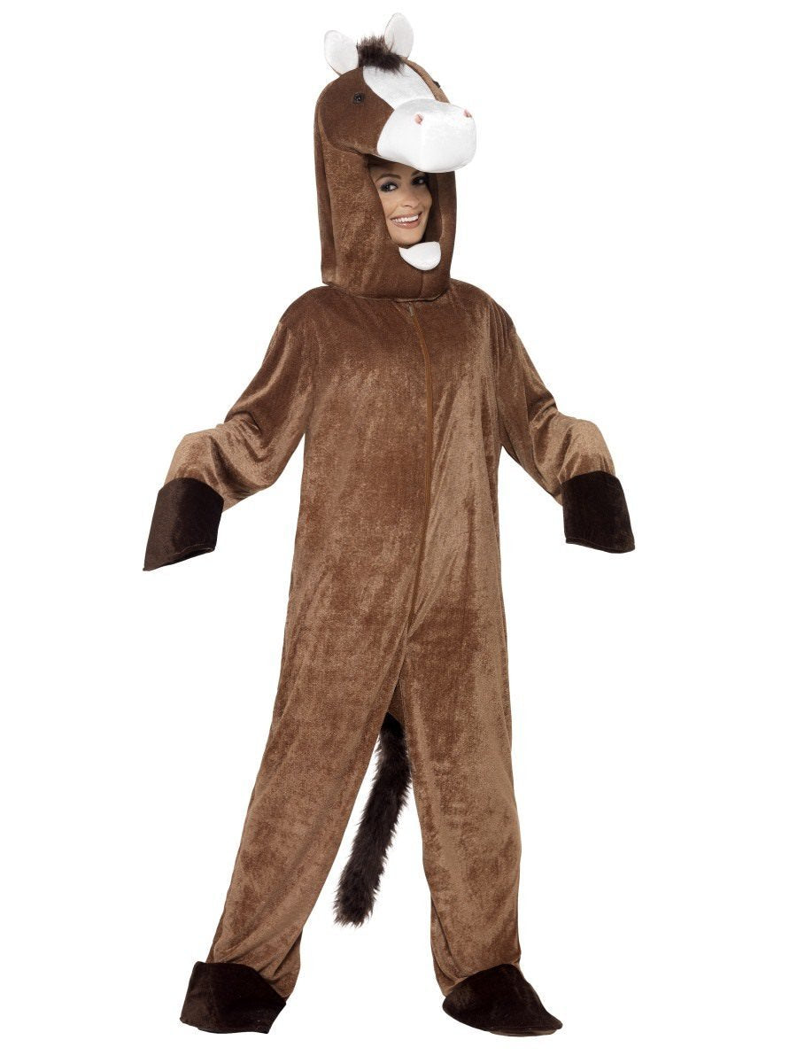 Horse Costume Wholesale