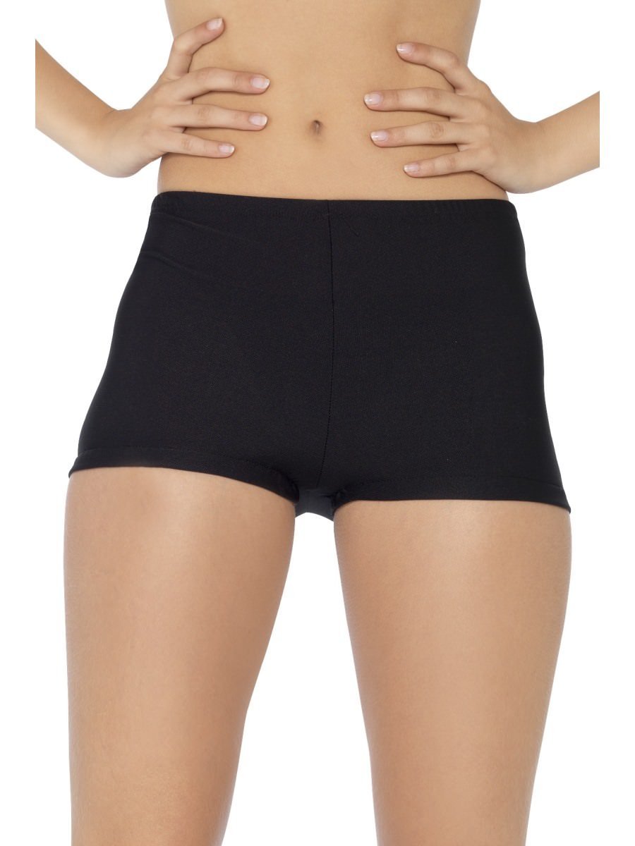 Hot Pants Wholesale