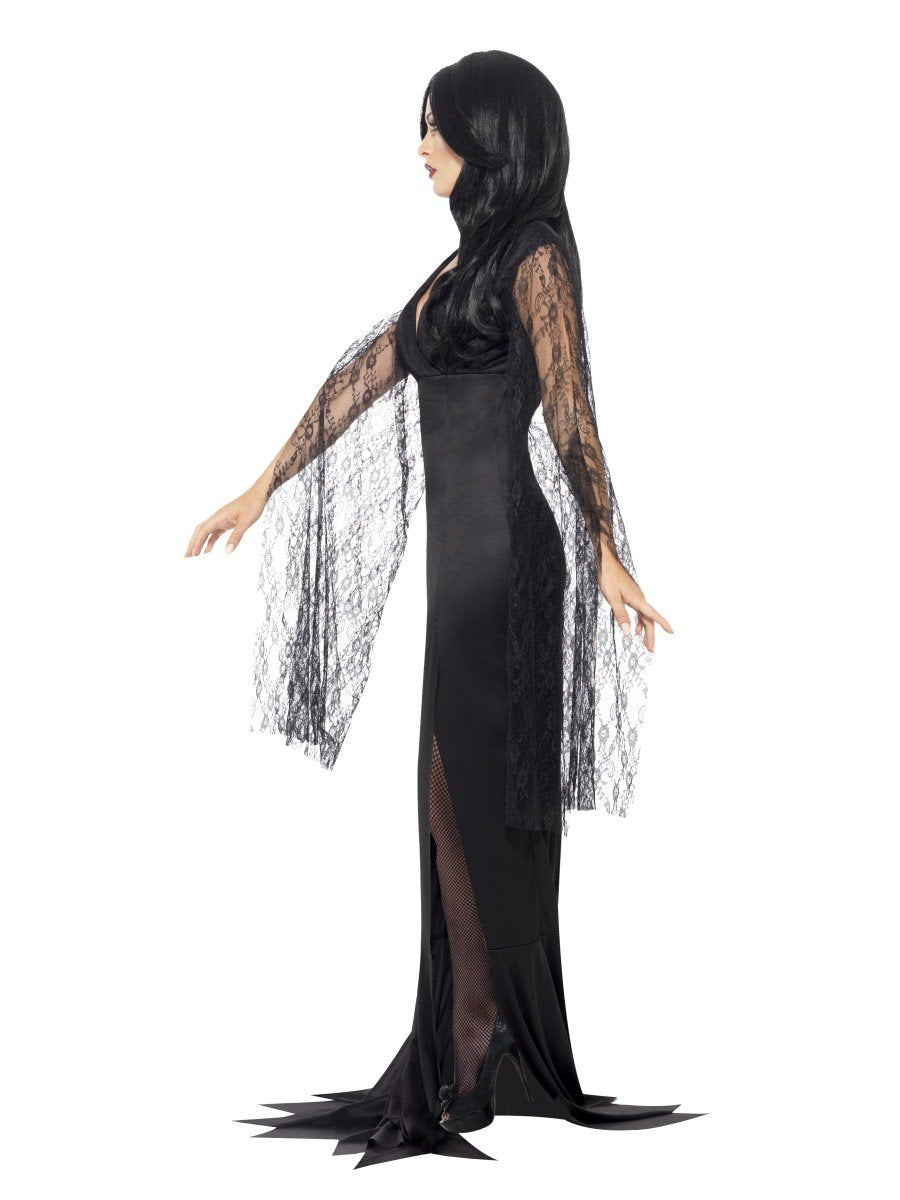 Immortal Soul Costume Wholesale