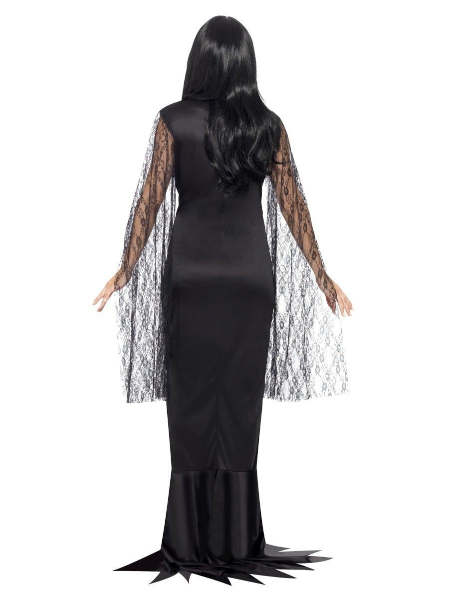 Immortal Soul Costume Wholesale