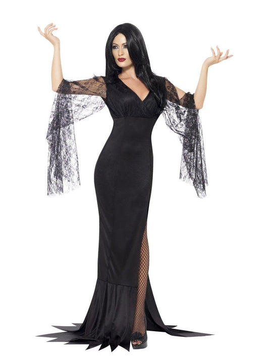 Immortal Soul Costume Wholesale