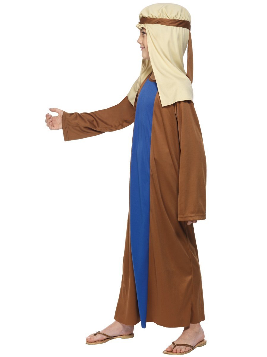 Joseph Costume, Child Wholesale