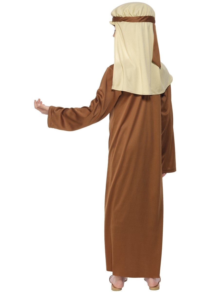 Joseph Costume, Child Wholesale