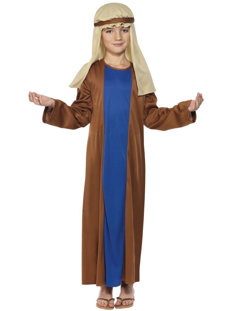 Joseph Costume, Child Wholesale