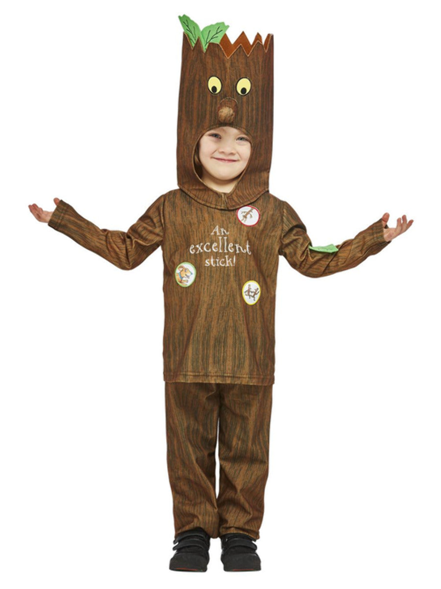 Julia Donaldson Stickman Costume WHOLESALE