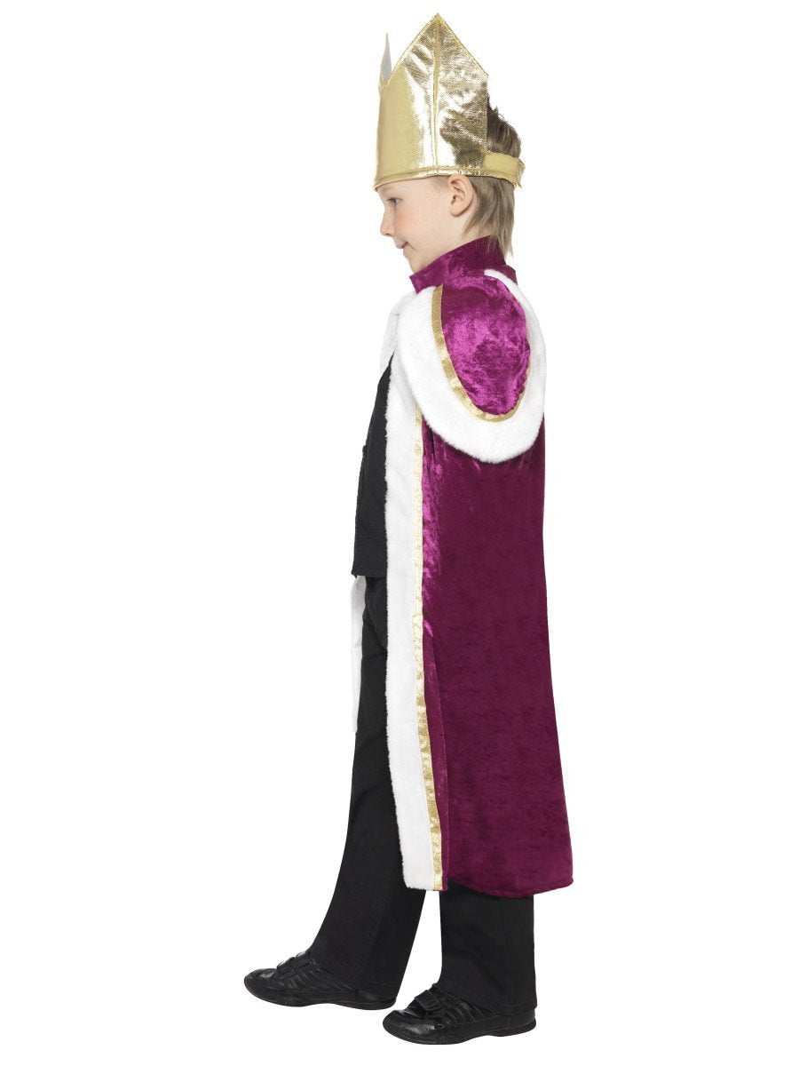 Kiddy King Costume Wholesale